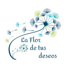 La flor de tus deseos