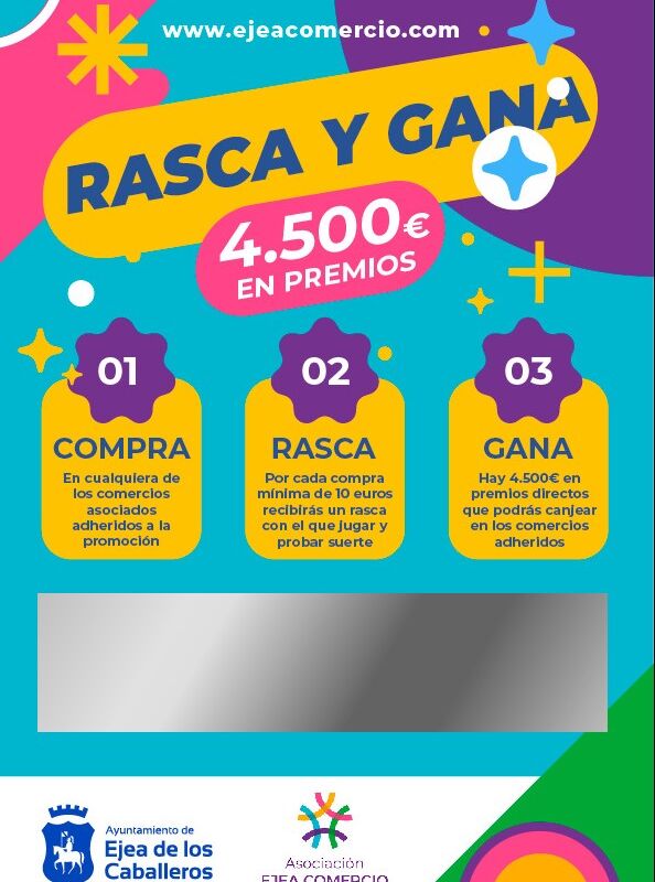 Rasca Ejea Comercio - copia